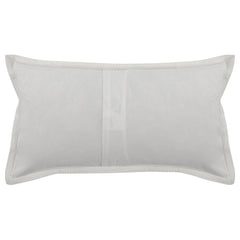 Mason White Duvet Collection - Ornate Home