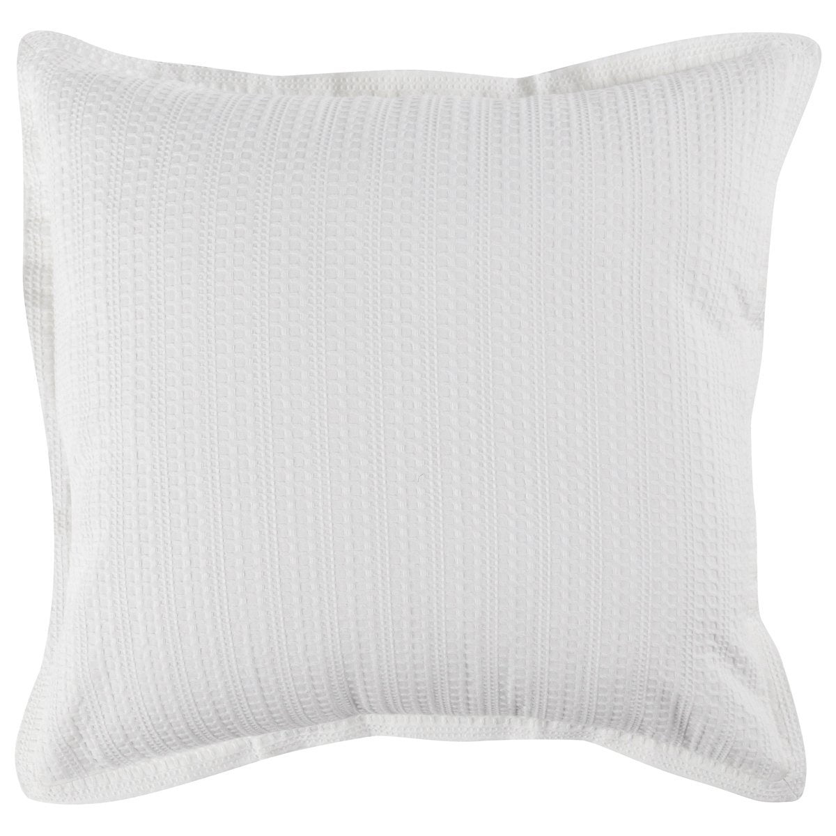 Mason White Duvet Collection - Ornate Home