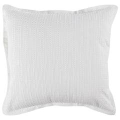 Mason White Duvet Collection - Ornate Home