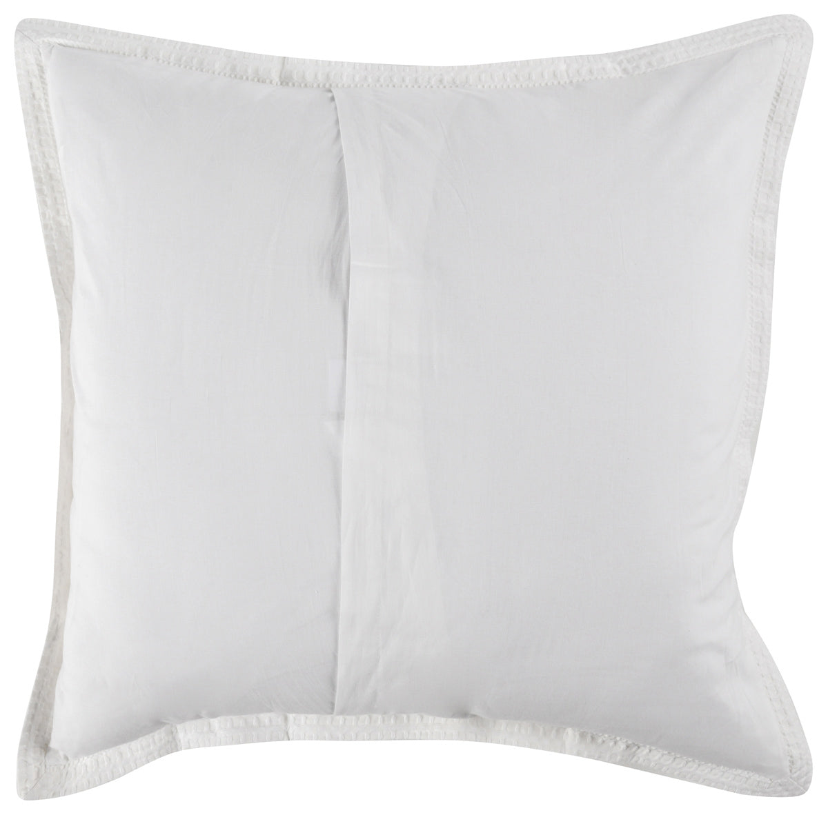 Mason White Duvet Collection - Ornate Home