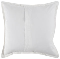 Mason White Duvet Collection - Ornate Home