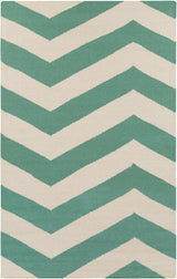 Masontown Area Rug - Clearance - Ornate Home