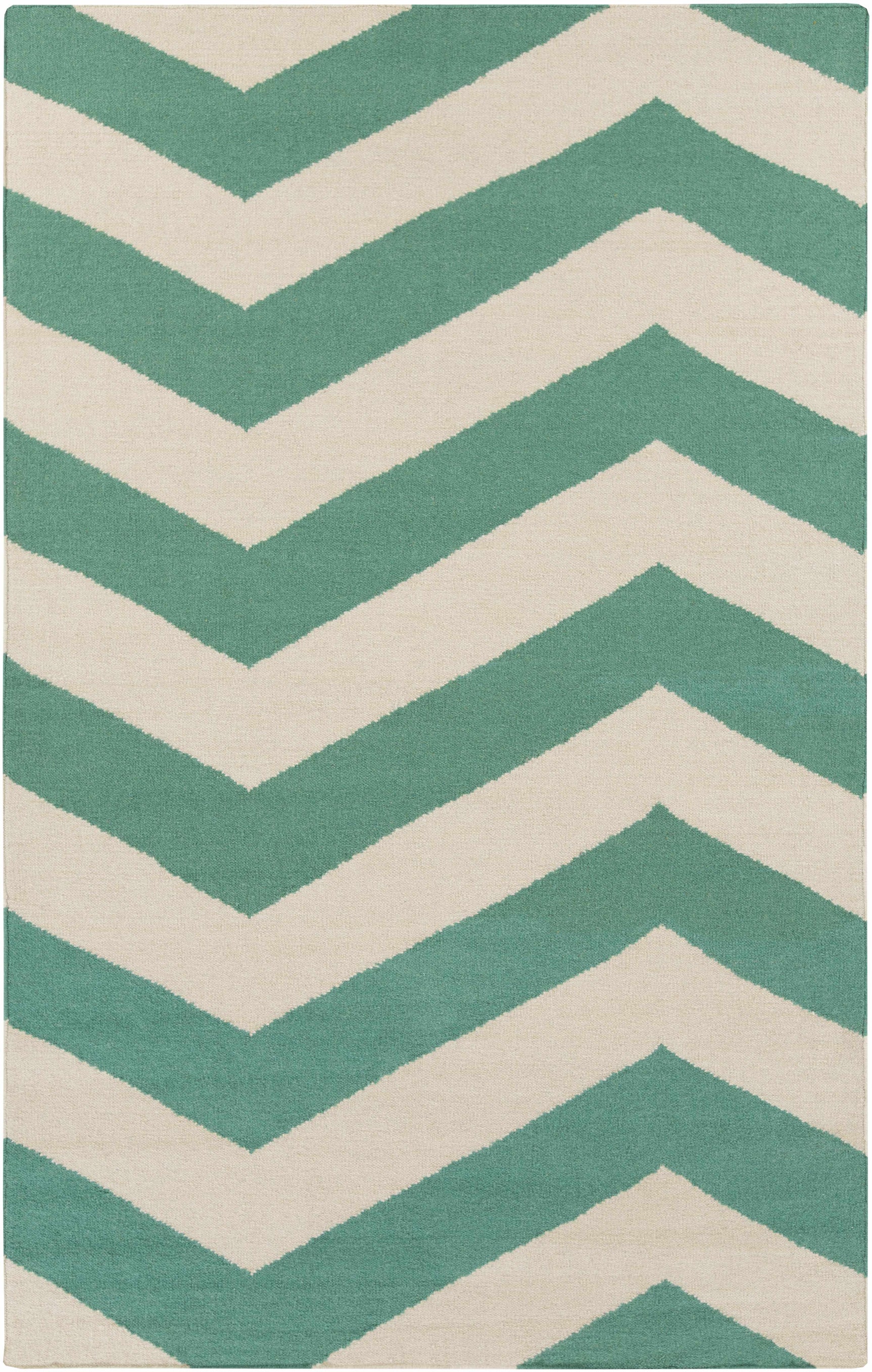 Masontown Area Rug - Clearance - Ornate Home