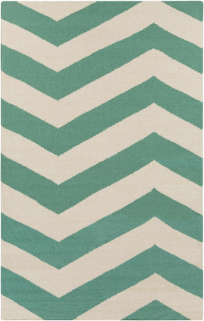 Masontown Area Rug - Clearance - Ornate Home