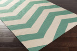 Masontown Area Rug - Clearance - Ornate Home