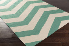 Masontown Area Rug - Clearance - Ornate Home