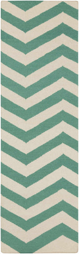 Masontown Area Rug - Clearance - Ornate Home
