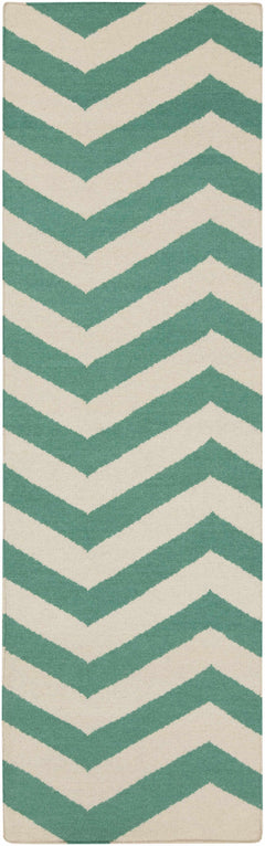 Masontown Area Rug - Clearance - Ornate Home