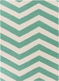Masontown Area Rug - Clearance - Ornate Home