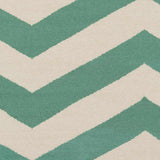 Masontown Area Rug - Clearance - Ornate Home
