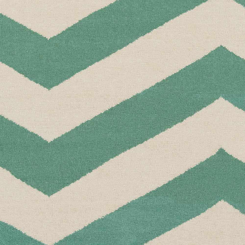 Masontown Area Rug - Clearance - Ornate Home