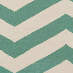 Masontown Area Rug - Clearance - Ornate Home