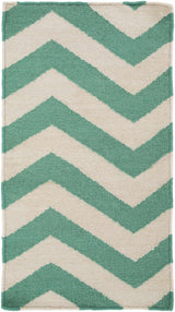 Masontown Area Rug - Clearance - Ornate Home