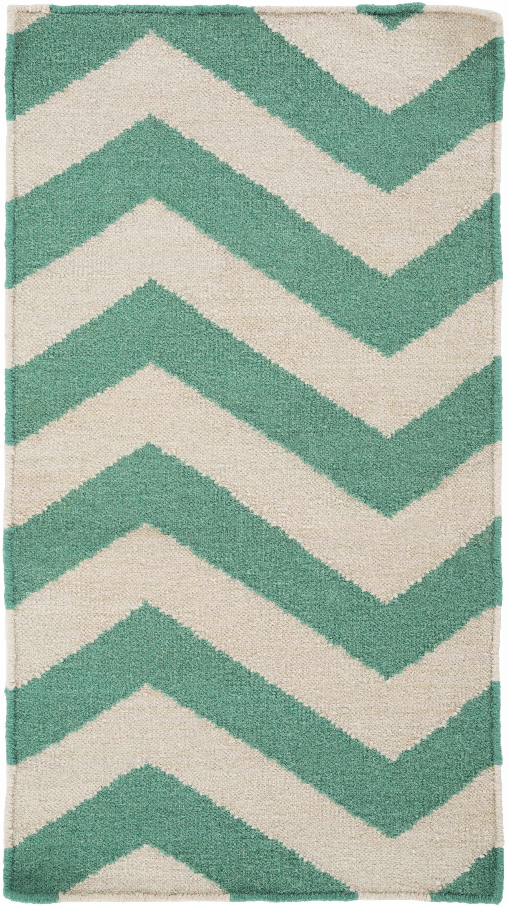 Masontown Area Rug - Clearance - Ornate Home