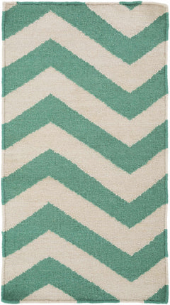 Masontown Area Rug - Clearance - Ornate Home