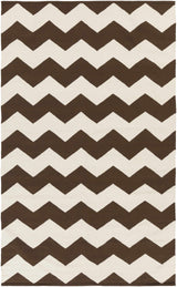 Masonville Area Rug - Clearance - Ornate Home