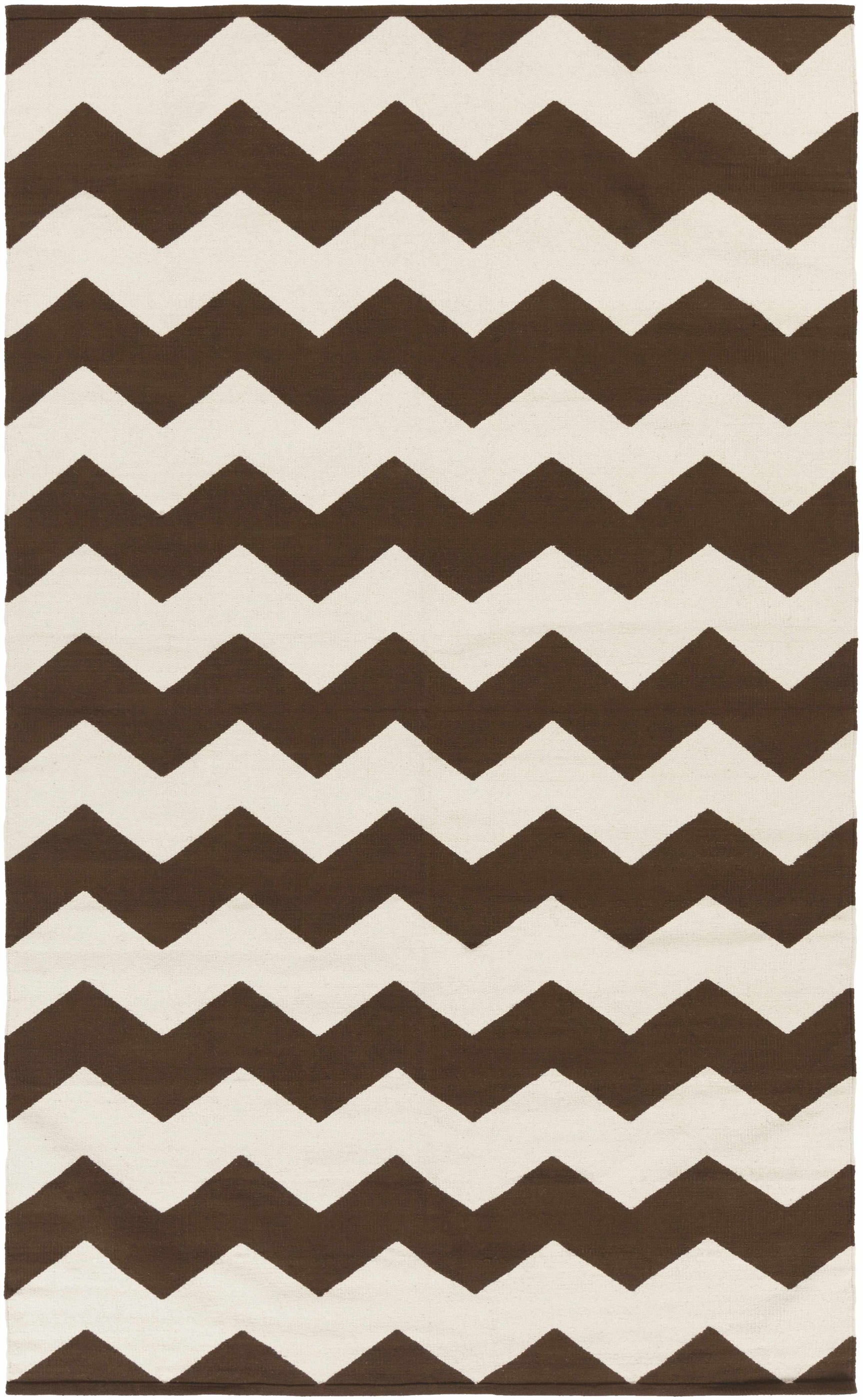 Masonville Area Rug - Clearance - Ornate Home
