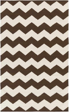 Masonville Area Rug - Clearance - Ornate Home
