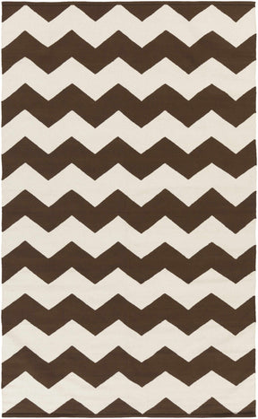 Masonville Area Rug - Clearance - Ornate Home