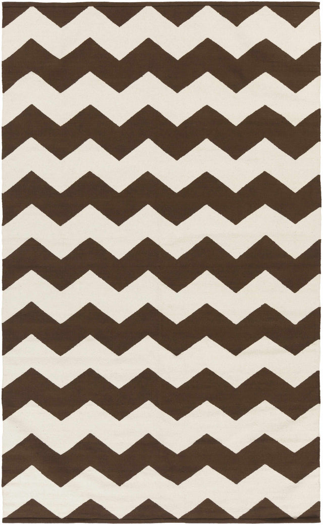 Masonville Area Rug - Clearance - Ornate Home