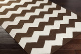 Masonville Area Rug - Clearance - Ornate Home