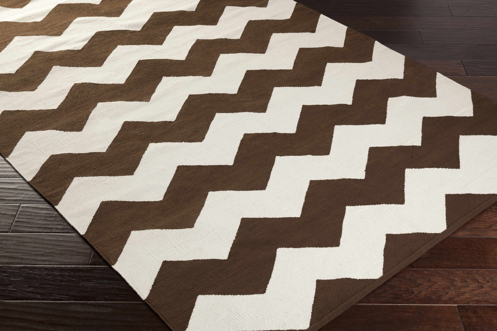 Masonville Area Rug - Clearance - Ornate Home