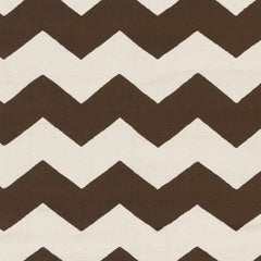 Masonville Area Rug - Clearance - Ornate Home