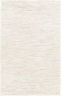 Maspeth Clearance Rug - Clearance - Ornate Home