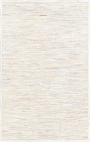Maspeth Clearance Rug - Clearance - Ornate Home