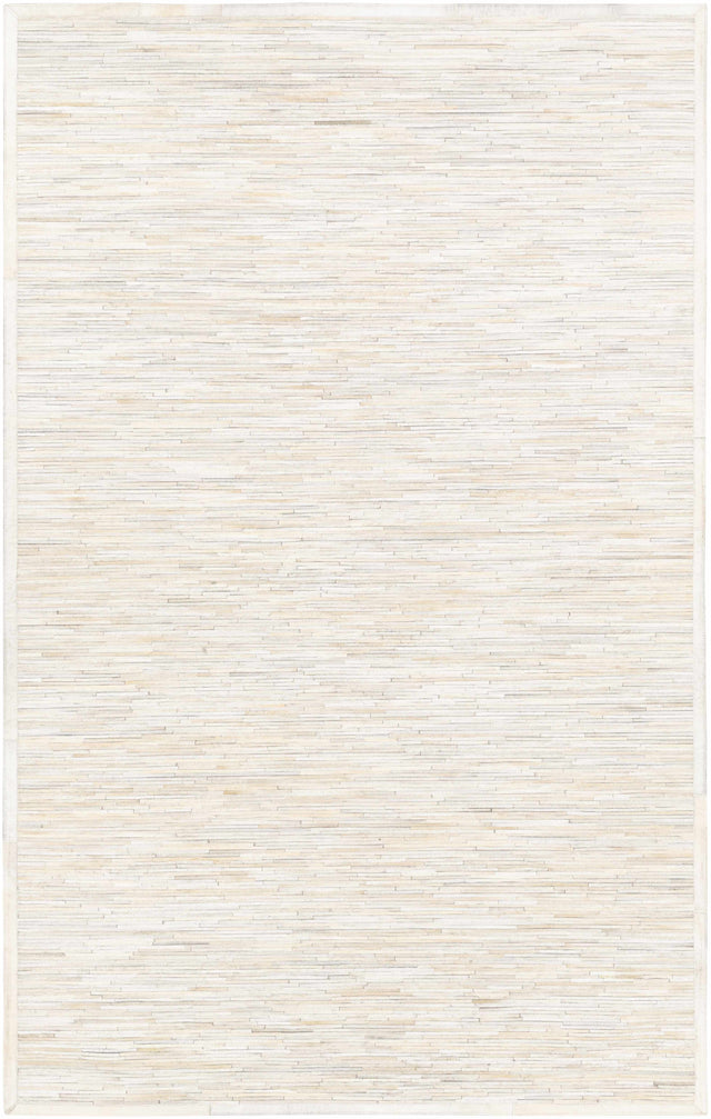 Maspeth Clearance Rug - Clearance - Ornate Home