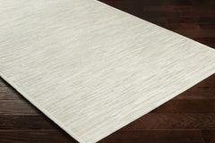 Maspeth Clearance Rug - Clearance - Ornate Home
