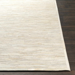 Maspeth Clearance Rug - Clearance - Ornate Home