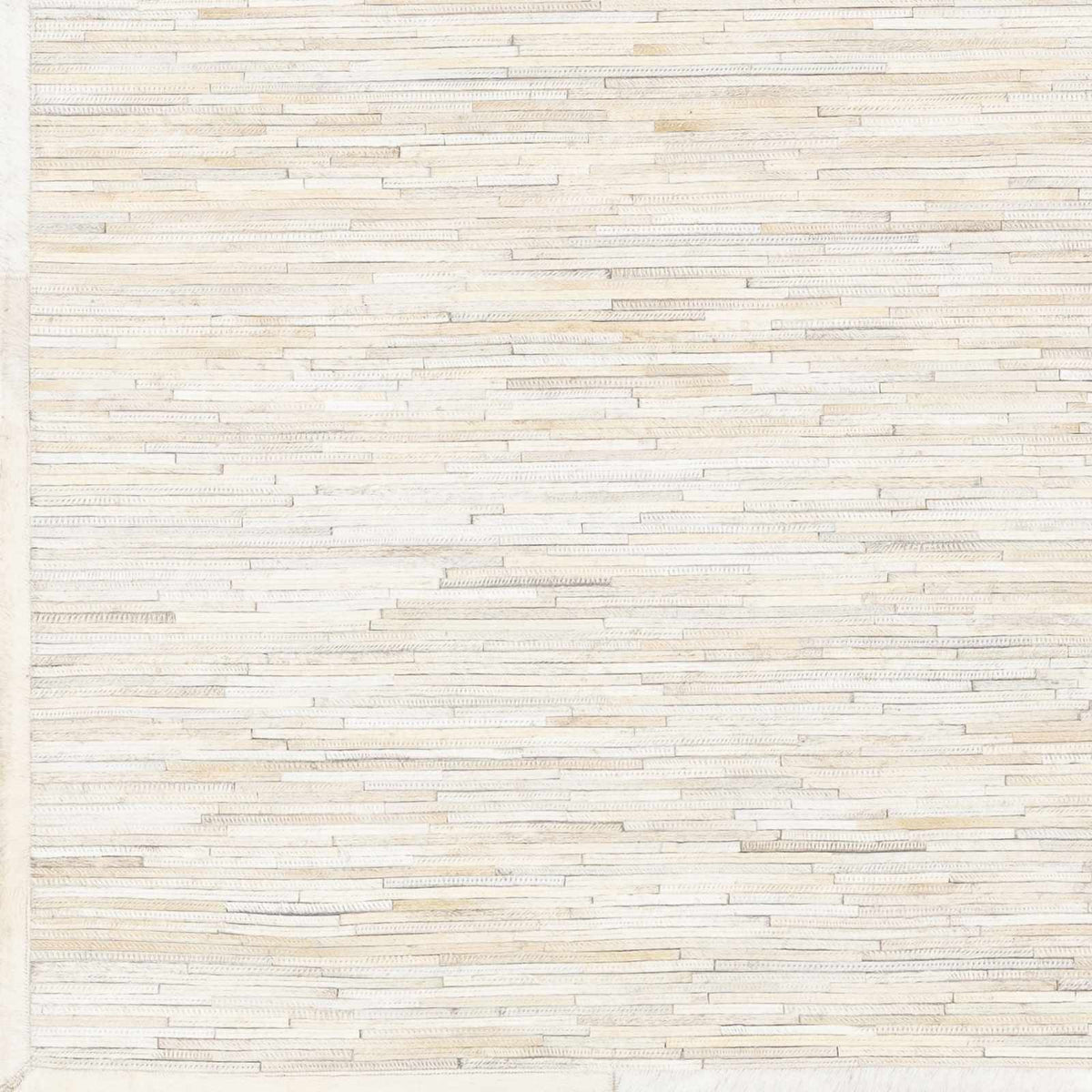 Maspeth Clearance Rug - Clearance - Ornate Home