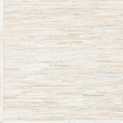 Maspeth Clearance Rug - Clearance - Ornate Home