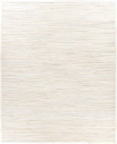 Maspeth Clearance Rug - Clearance - Ornate Home