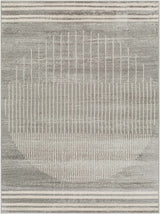 Massachusetts Area Rug - Clearance - Ornate Home