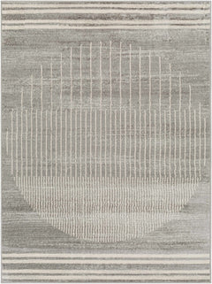 Massachusetts Area Rug - Clearance - Ornate Home
