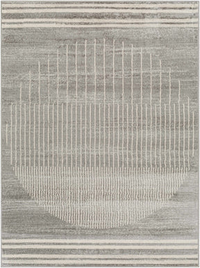 Massachusetts Area Rug - Clearance - Ornate Home