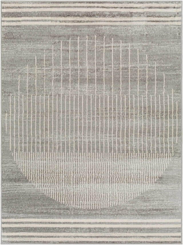 Massachusetts Area Rug - Clearance - Ornate Home
