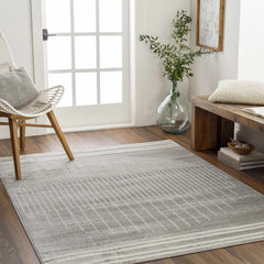 Massachusetts Area Rug - Clearance - Ornate Home