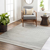 Massachusetts Area Rug - Clearance - Ornate Home