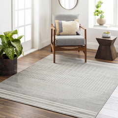 Massachusetts Area Rug - Clearance - Ornate Home