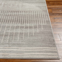 Massachusetts Area Rug - Clearance - Ornate Home