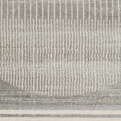 Massachusetts Area Rug - Clearance - Ornate Home