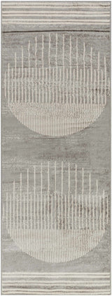 Massachusetts Area Rug - Clearance - Ornate Home