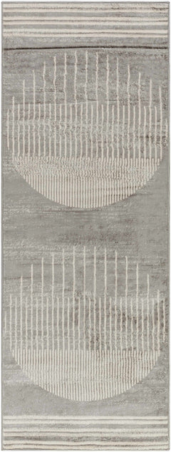 Massachusetts Area Rug - Clearance - Ornate Home