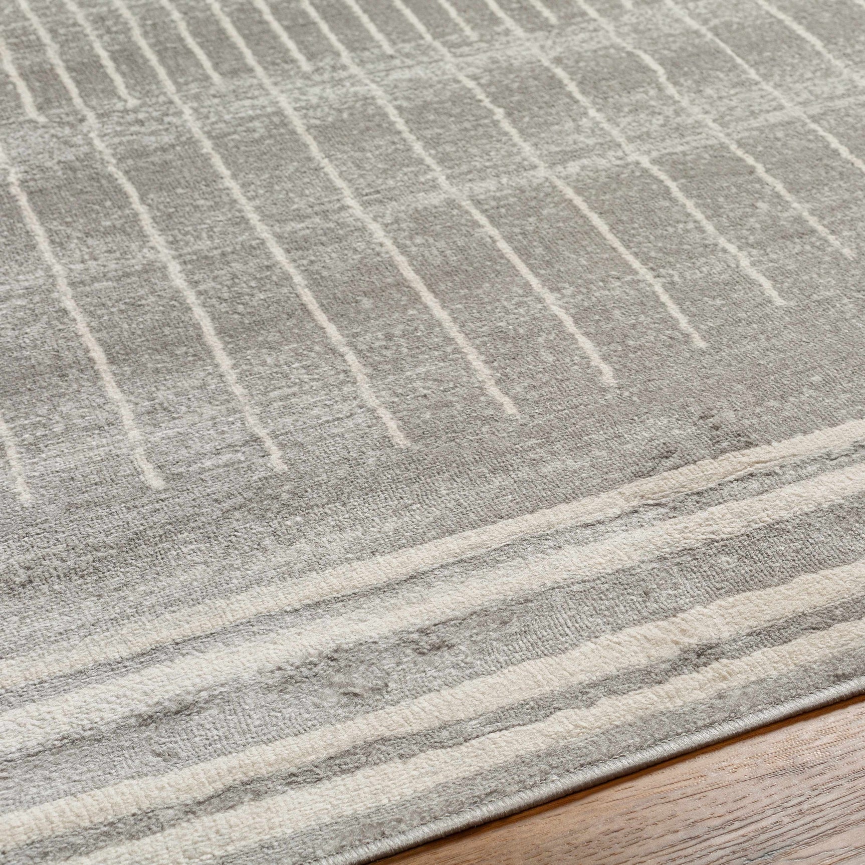 Massachusetts Area Rug - Clearance - Ornate Home
