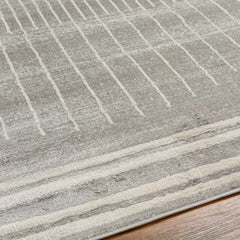 Massachusetts Area Rug - Clearance - Ornate Home
