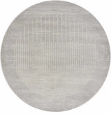 Massachusetts Area Rug - Clearance - Ornate Home
