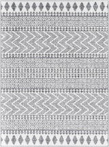 Massapequa Performance Rug - Clearance - Ornate Home